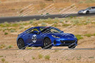 media/Jun-01-2025-CalClub SCCA (Sun) [[eae223c5dd]]/Group 1/Track Event 5/